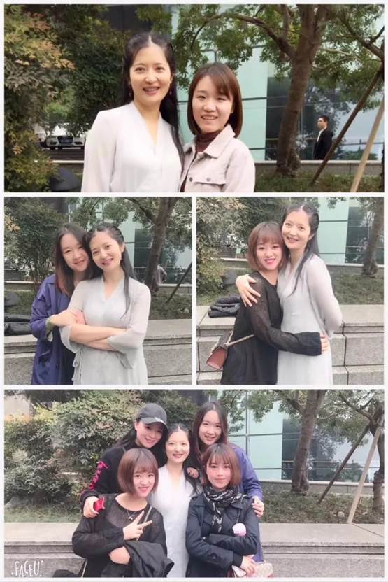 2017霞影琴馆十六周年馆庆音乐会(图32) https://mmbiz.qlogo.cn/mmbiz_jpg/qRFMmJoC2YEia2Nl4fiawt4JyRFSF9r9flrEOpGW4wicGbwXb2IT8w2fg0n3AtwnfxDicEPPyTiaDZznh2vSOIsFNWg/0?wx_fmt=jpeg