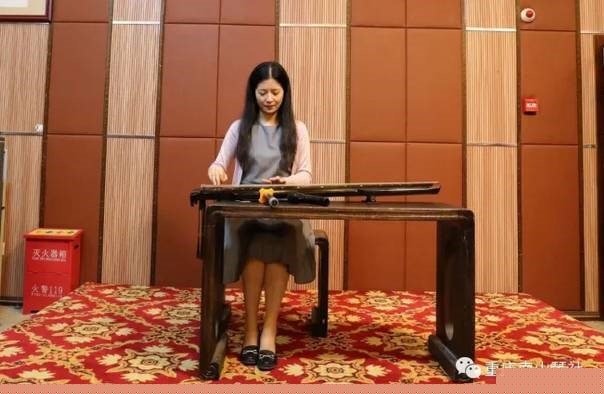 “长江霞影”——纪念徐晓英先生系列活动(图14)